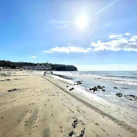 Triple Interior Studio. Wifi, 1 Minute Walk From Las Canteras Beach Apartment *
